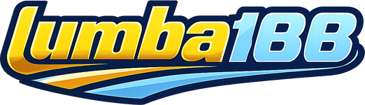 lumba188 Logo